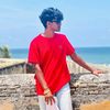 rio_boy19