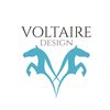 voltairedesign