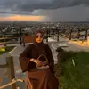 enacapdilahi