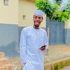 arc_babikir