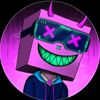 ferdy2224