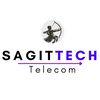 sagittechtelecom