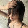 joo_u34