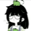sami_na9837