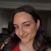 ritahenriquee