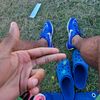 1romariscott._