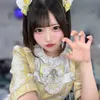 __likxq