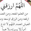 user8495558801296