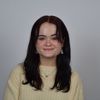 authorabigailmartha