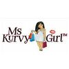 mskurvygirlbotanica