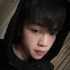huqyeelux206