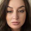 binkybunny33