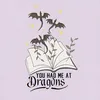 justbringbooks