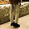 Dika | Affiliate