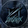 decenyx