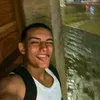 _andre06.9