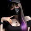 yuayumii13