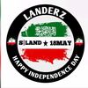 naf_lahadal