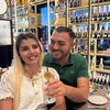 carmensabato1
