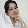 1994.tuyen