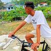 dagian_official.01