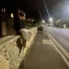 maxym0o