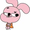 dduyen2000