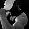 dabanali790