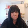 laura.toutous