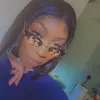 riirii_07