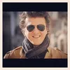 martin_perandori