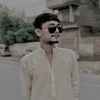 manejutt22