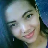 modesty835