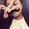 ameliandollars_xoxo1