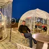 dyroz10per0u