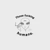 quinn_11111
