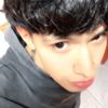 crissy_criss23