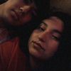 sadye.gonzales