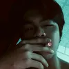 nlth.yeu.em.lam