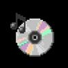 xplrmore3