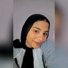 esraaashrafh