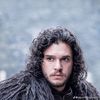 arya_stark25