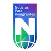 noticiasparainmigrantes