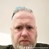 silentmanleavealone