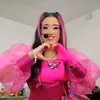 taina6827