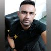 edwardjose32