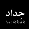 user6448522868485