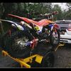 riyantoyanto2485