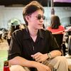 kang_240940