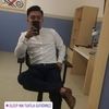alexisorlando127